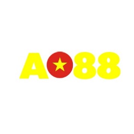 ao88yucom