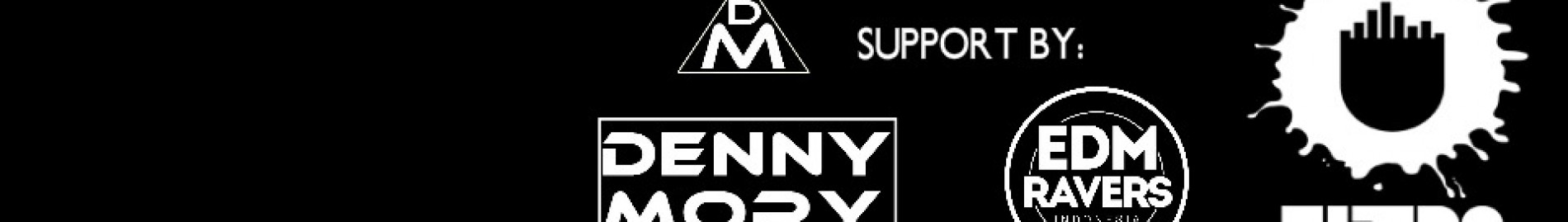 Denny Mory