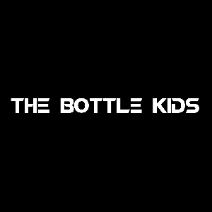 The Bottle Kïds