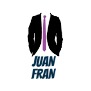 JuanFraan76