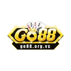 Go88orgvc