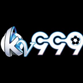 kv999casino
