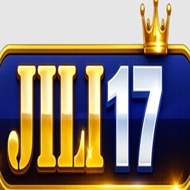 jili17asia