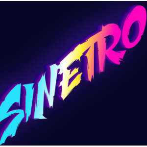 Sinetro