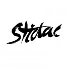 Stidal