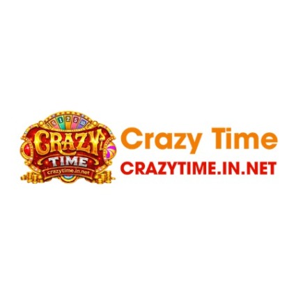 Crazytimeinnet