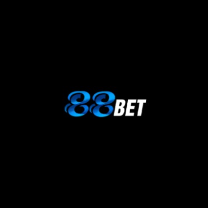 88betcncom