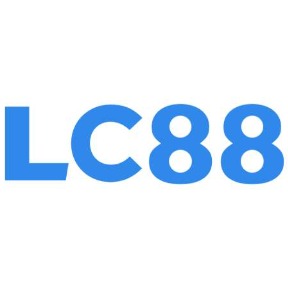 lc88land
