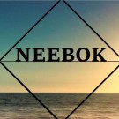 NEEBOK