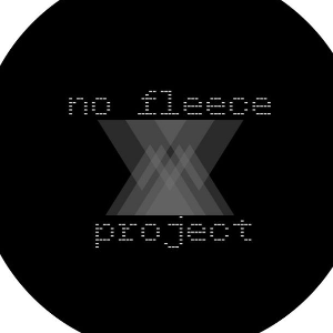 NoFleece Project