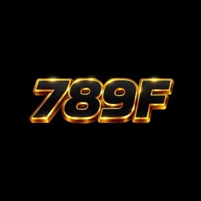 ktv789funinfo