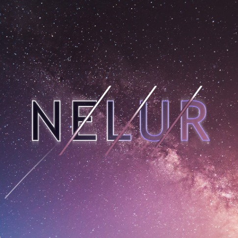 NELUR