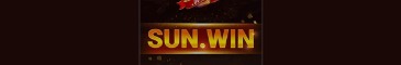 Sunwinvninfo