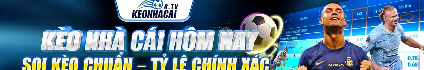keonhacai8tv