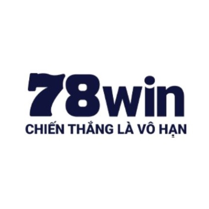 78winvipcncom