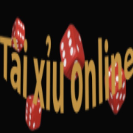Taixiuonlcom1