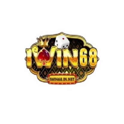 iwin88innet
