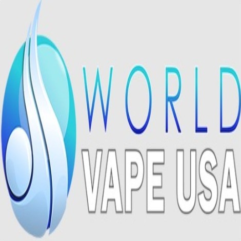 worldvapeusacom