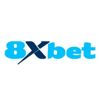 8xbeta4com