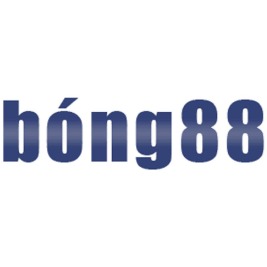 bong88coach2025