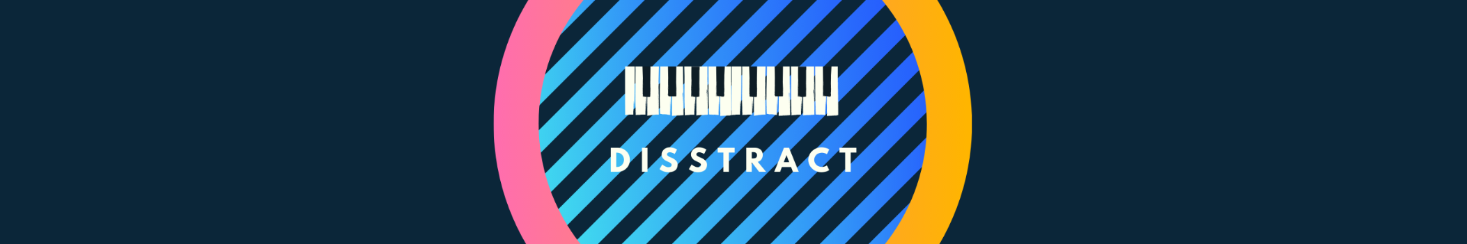 Disstract