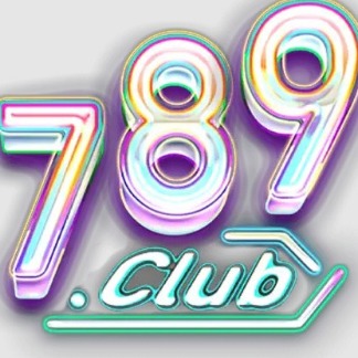 789club668com