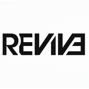 Revive07