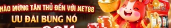 net88hair