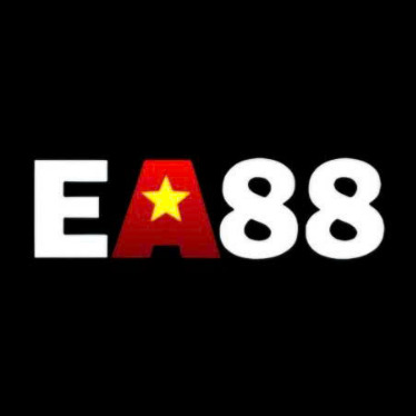 ea88commx