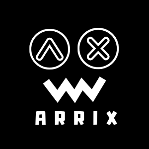 Arrix
