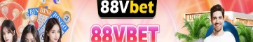 88Vbetbio