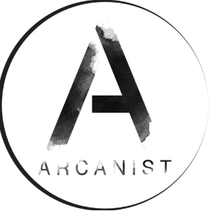 Arcanist