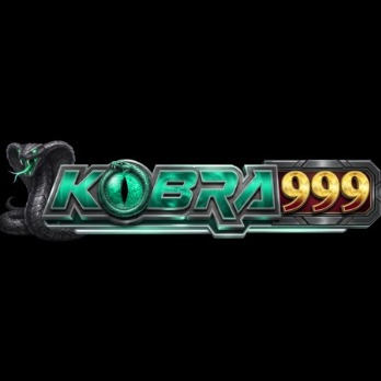 kobra999official