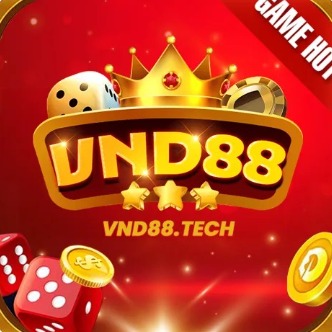 vnd88tech