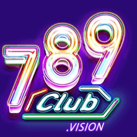 vision789club