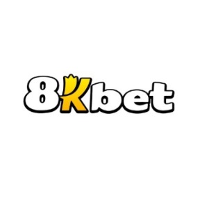 8kbetdecom