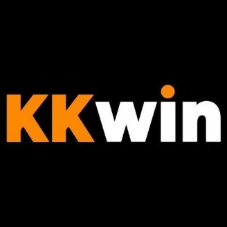 kkwindlpuscom