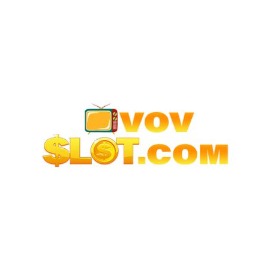 vovslotcom