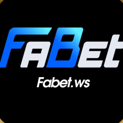 fabet1app