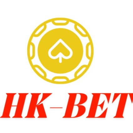 hkbetorg