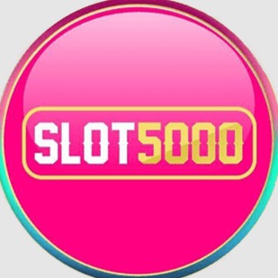 slot5000