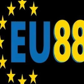 eu88xncom