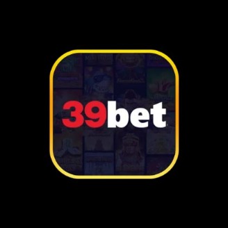 39betsocial