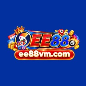 ee88vmcom