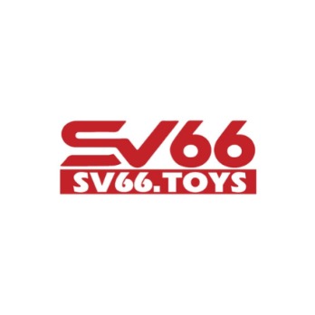 sv66toys