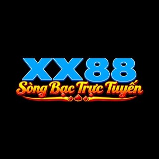 xx88store