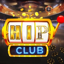 Hipclub