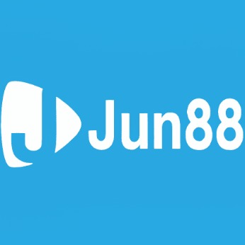jun88tv1com1
