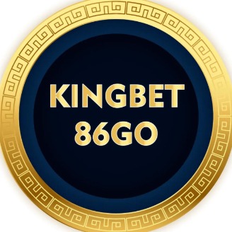 kingbet86go
