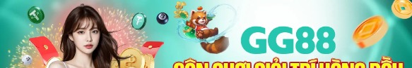 gg88386com